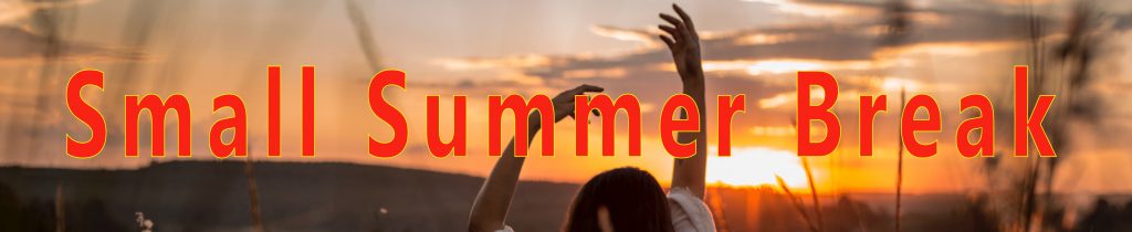 Deze afbeelding heeft een leeg alt-attribuut; de bestandsnaam is Summertime-1024x210.jpg